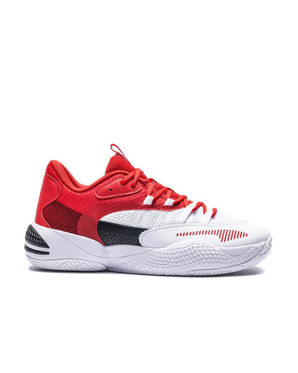 PUMA Court Rider 2.0 | 376646-03 | AFEW STORE